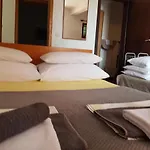 Laguna Appartamento *