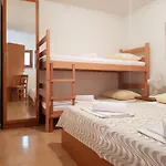 Laguna *