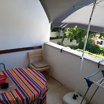 Laguna Appartamento *