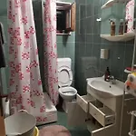 Apartament Laguna
