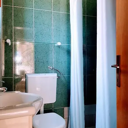 Apartment Laguna