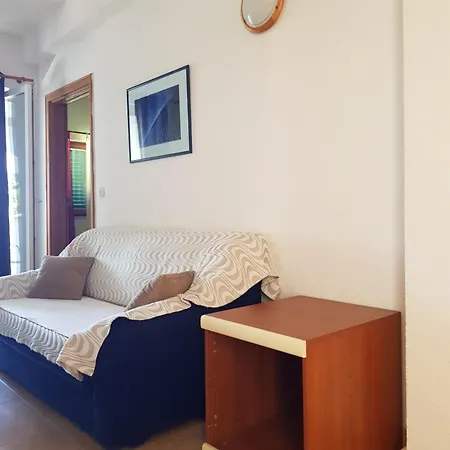 Laguna * Gradac (Split-Dalmatia)