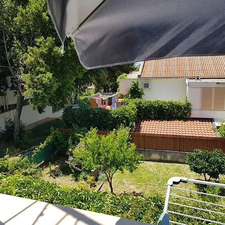 Laguna * Gradac (Split-Dalmatia)