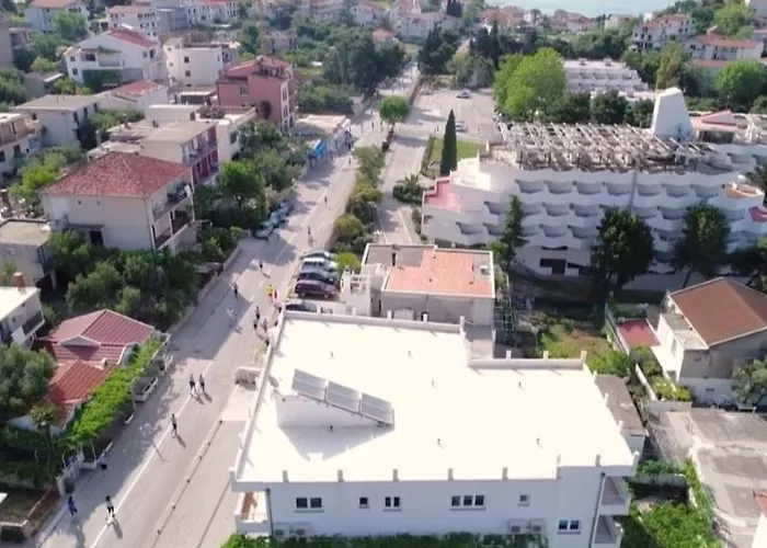 Laguna *