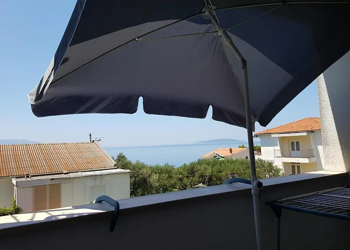 شقة Laguna